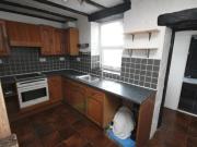 House 2 Bedroom For Sale Llysfaen Llysfaen 155000 ES90966436