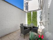 House 2 Bedroom For Sale London Greater London 1200000...