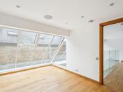 House 2 Bedroom For Sale London Greater London 1250000...