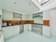 House 2 Bedroom For Sale London Greater London 1550000...