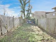 House 2 Bedroom For Sale London Greater London 300000...