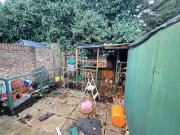 House 2 Bedroom For Sale London Greater London 360000...