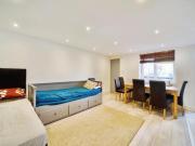 House 2 Bedroom For Sale London Greater London 375000...