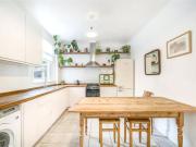 House 2 Bedroom For Sale London Greater London 435000...