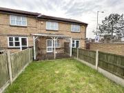 House 2 Bedroom For Sale London Greater London 475000...