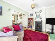 House 2 Bedroom For Sale London Greater London 530000...