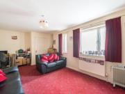 House 2 Bedroom For Sale London Greater London 570000...