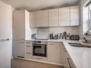 House 2 Bedroom For Sale London Greater London 575000...