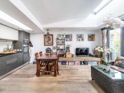 House 2 Bedroom For Sale London Greater London 895000...