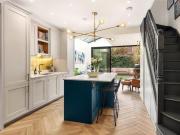 House 2 Bedroom For Sale London Greater London 975000...