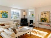 House 2 Bedroom For Sale London London 3795000 ES96938503