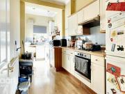 House 2 Bedroom For Sale Londres Great London 660000...