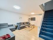 House 2 Bedroom For Sale Londres Greater London 400000...