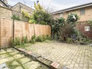 House 2 Bedroom For Sale Londres Greater London 450000...