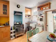 House 2 Bedroom For Sale Londres Greater London 475000...