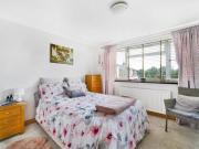 House 2 Bedroom For Sale Londres Greater London 500000...