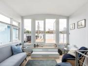 House 2 Bedroom For Sale Londres Greater London 650000...