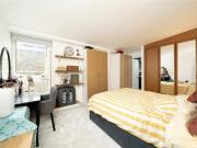 House 2 Bedroom For Sale Londres Greater London 750000...