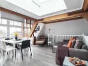 House 2 Bedroom For Sale Londres Greater London 950000...