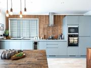 House 2 Bedroom For Sale Looe Cornwall 277995 ES95326256