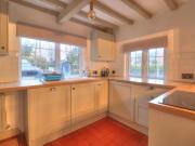 House 2 Bedroom For Sale Loughborough Leicestershire...