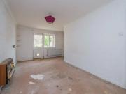 House 2 Bedroom For Sale Ludlow Shropshire 80000 ES94422865