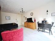 House 2 Bedroom For Sale Luton Bedfordshire 290000...