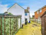 House 2 Bedroom For Sale Luton Luton 275000 ES90757203