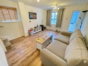 House 2 Bedroom For Sale Luton Luton 290000 ES98718363