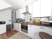 House 2 Bedroom For Sale Luton Luton 299995 ES99986230