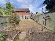 House 2 Bedroom For Sale Lydney Gloucestershire 210000...