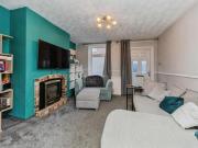 House 2 Bedroom For Sale Macclesfield Cheshire East...
