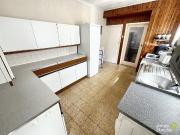 House 2 Bedroom For Sale Maesycoed Maesycoed 164900...