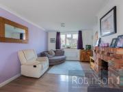House 2 Bedroom For Sale Maidenhead Berkshire 400000...