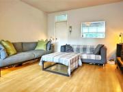 House 2 Bedroom For Sale Manchester Greater Manchester...