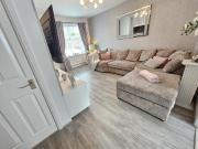 House 2 Bedroom For Sale Manchester Greater Manchester...