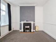 House 2 Bedroom For Sale Manchester Tameside 130000...