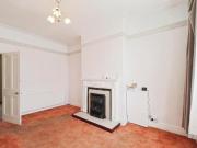 House 2 Bedroom For Sale Mansfield Nottinghamshire...