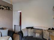 House 2 Bedroom For Sale Middlesbrough North Yorkshire... House 2 Bedroom For Sale Middlesbrough North Yorkshire...