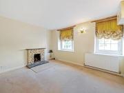 House 2 Bedroom For Sale Milton Keynes Milton Keynes...