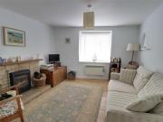 House 2 Bedroom For Sale Minehead Somerset 170000 ES92478511