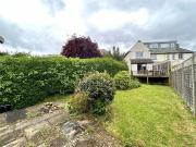 House 2 Bedroom For Sale Minehead Somerset 199500 ES90384409