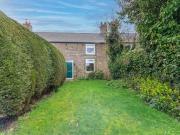 House 2 Bedroom For Sale Morpeth Morpeth 195000 ES91549611