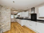 House 2 Bedroom For Sale Nantwich Cheshire East 155000...