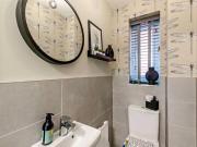 House 2 Bedroom For Sale Navigation View Navigation View...