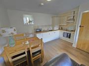 House 2 Bedroom For Sale Netherton Netherton 165000...