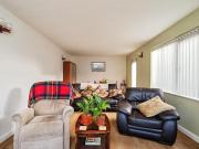 House 2 Bedroom For Sale New Buckenham New Buckenham...