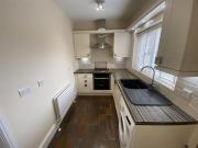 House 2 Bedroom For Sale New Hartley New Hartley 149950...