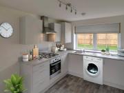 House 2 Bedroom For Sale New Waltham New Waltham 52500...