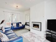 House 2 Bedroom For Sale Newcastle Upon Tyne Newcastle...